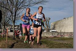 Begles 15.12.13 01 508 * 679 x 453 * (155KB)